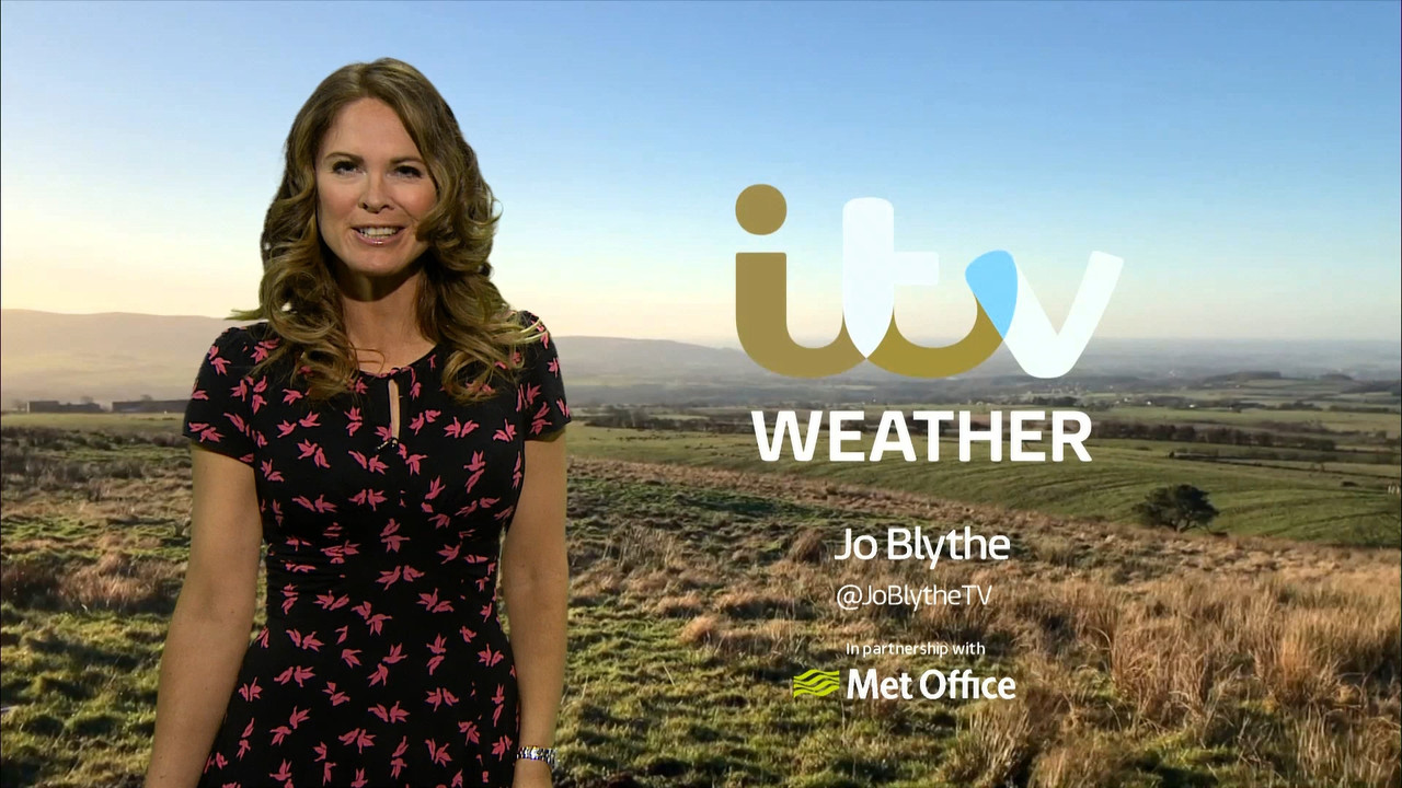 03.26 - 19.45.00 - ITV News West Country..ts_snapshot_06.11.359