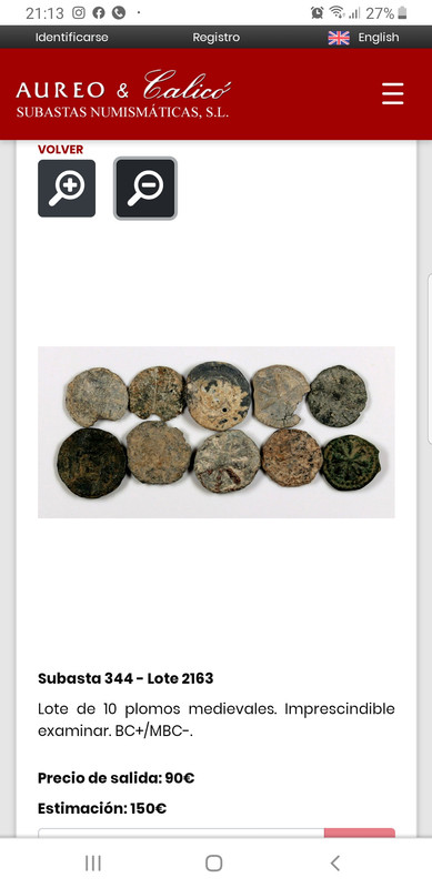 Lotes de Basura... Screenshot-20200120-211307-Chrome