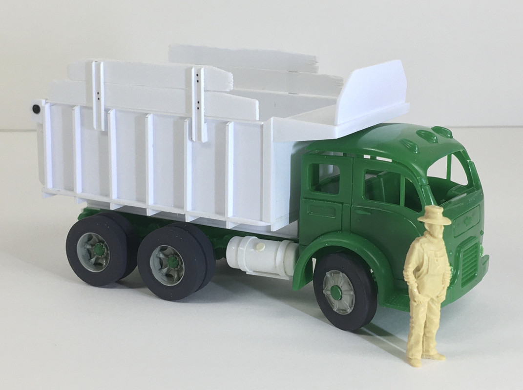 81E88181-4620-473A-98CB-E6AFDBD0AF46