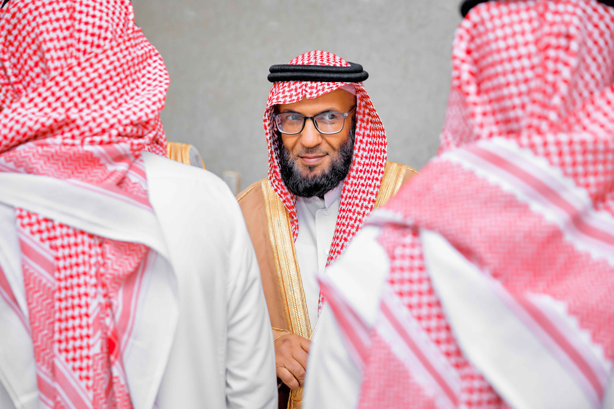 freelancers-BN6-A1658