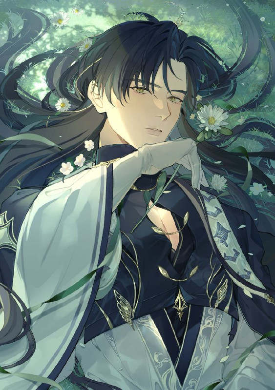 c626a2be5a6af2836f93e30a1a91471e