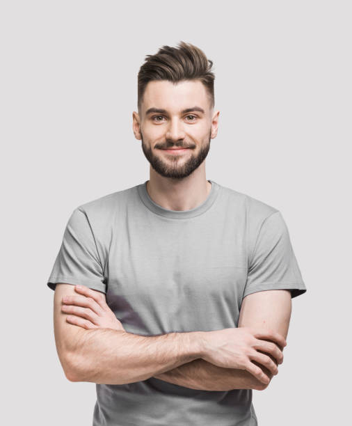istockphoto-1200677760-612x612.jpg