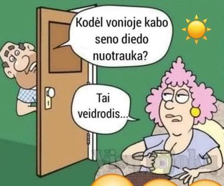 Paveikslėlis
