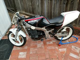 IMG_20180415_164752303_HDR