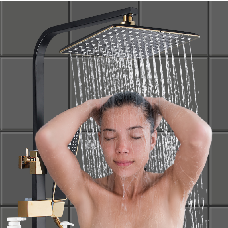 Cap-de-dus-patrat-XL-si-dus-de-mana-ergonomic