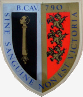 BCav790