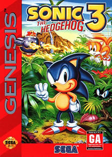 Sonic3-box-us-225.jpg