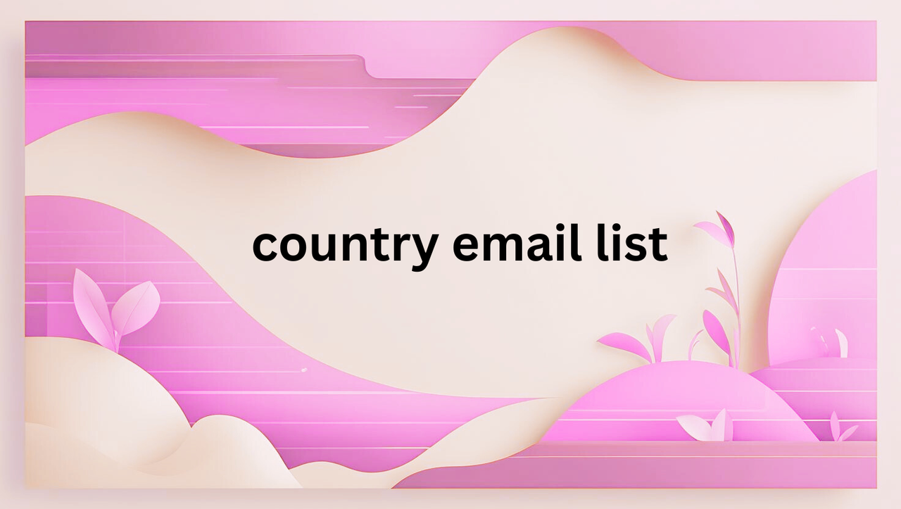 https://i.postimg.cc/26Wcbwxw/country-email-list-4.png