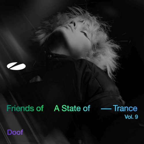 VA - Friends of A State of Trance, Vol. 9 (2026) (MP3)