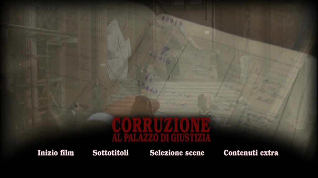 vlcsnap-2018-08-04-03h53m57s294