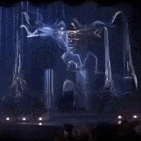 sff-lightning-alt7.gif