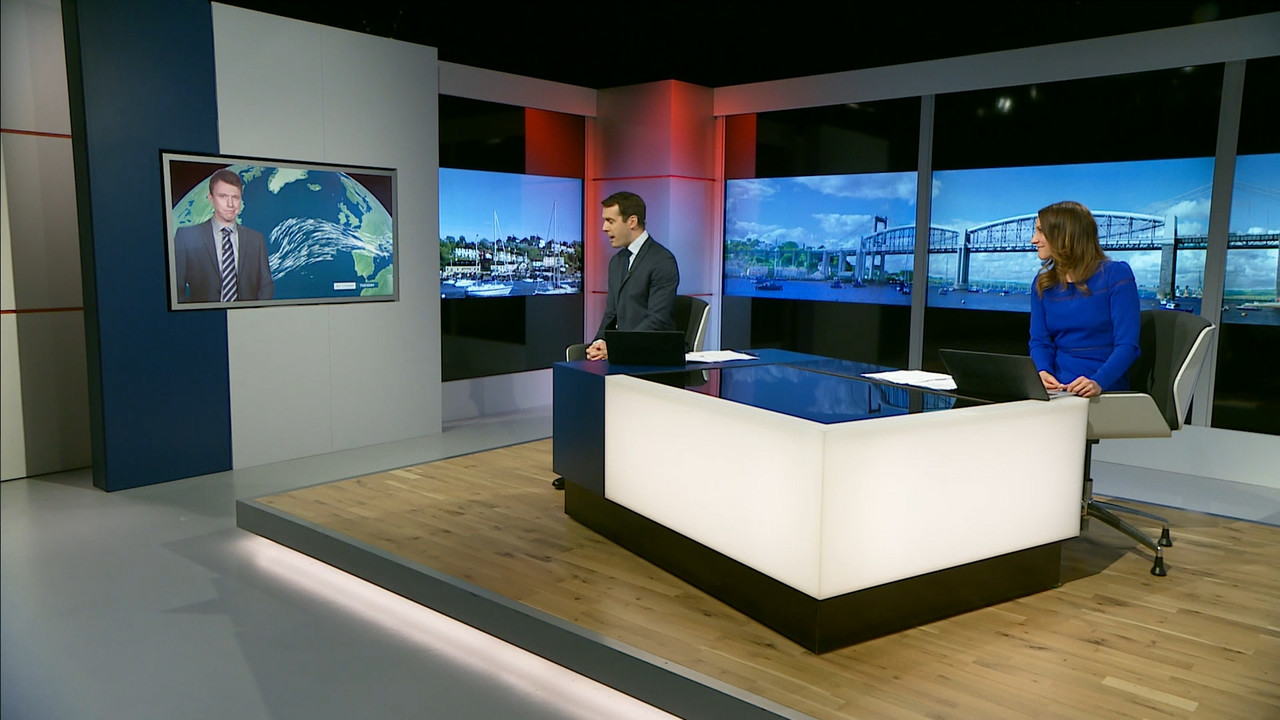 05.18 - 18.00.00 - ITV News London. The latest news in London and the....ts_snapshot_15.01.847