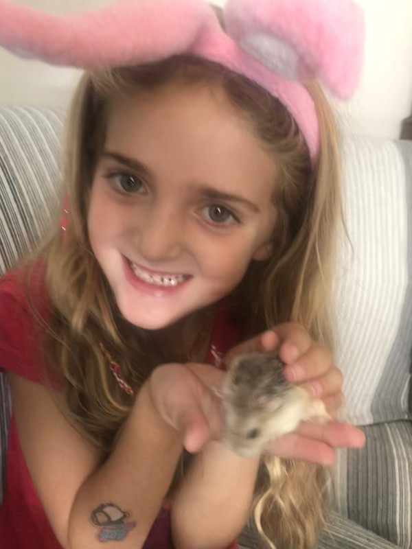 4DA7BE12-A7A2-42AB-AF1F-C19865273A71