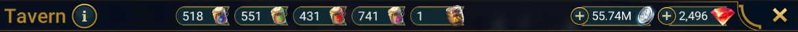 Screenshot 2026 08 07 065140