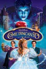 Come d'incanto (2007).mkv BDRip 720p x264 AC3 iTA-ENG DTS iTA