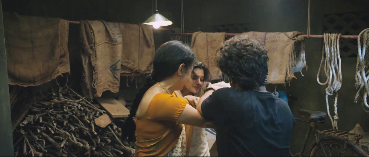 vlcsnap-2025-08-24-12h41m09s874