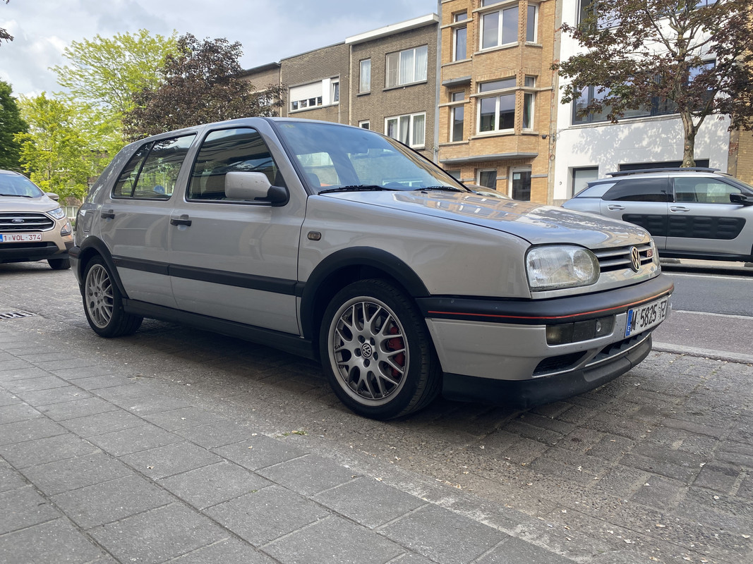 4946215A-8B6D-4F1A-B8CE-E69D82073ACD