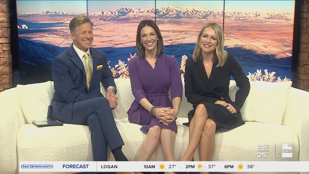 03.19 - 14.00.00 - FOX13 News  Good Day Utah 8AM  ᴺᵉʷ. Utah news, wea....ts_snapshot_18.33.931