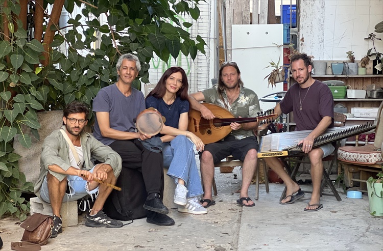 תמונה