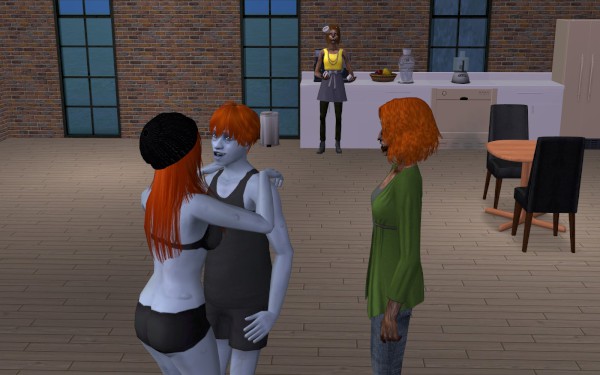 Halloween-asylum-956-600x375