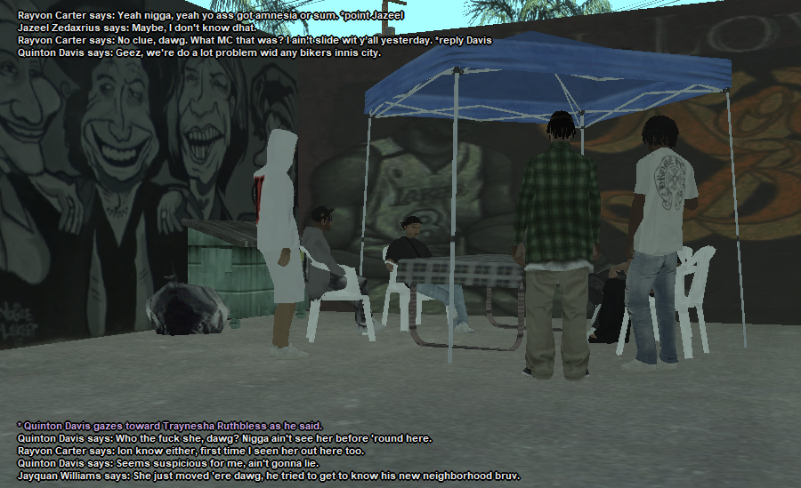 OGP080725-5.png