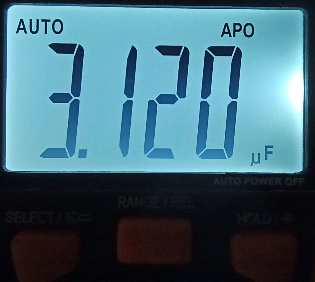 1780664362060.jpg