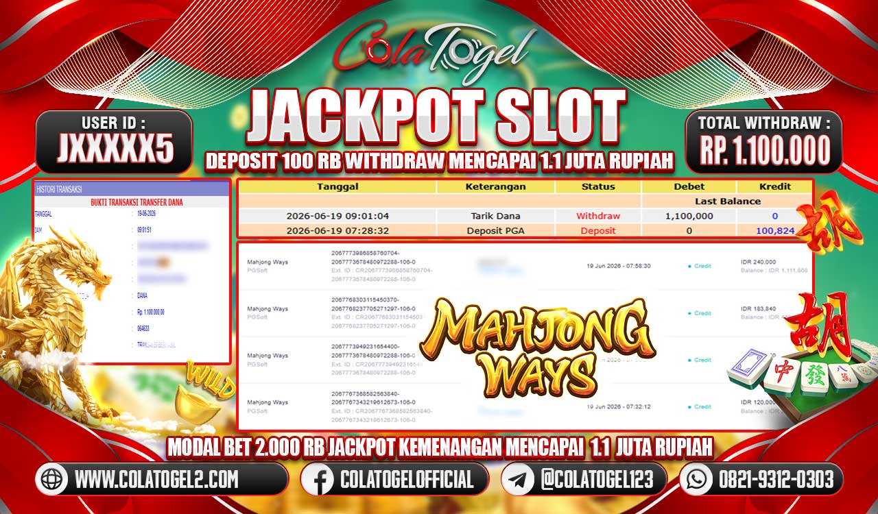 jackpot-slot-gacorr-11-07-47-2026-06-19