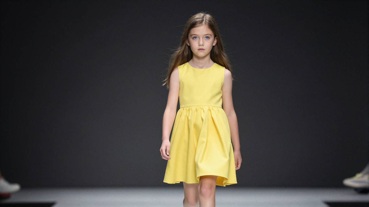 gen 2025 12 26 4d60edb6