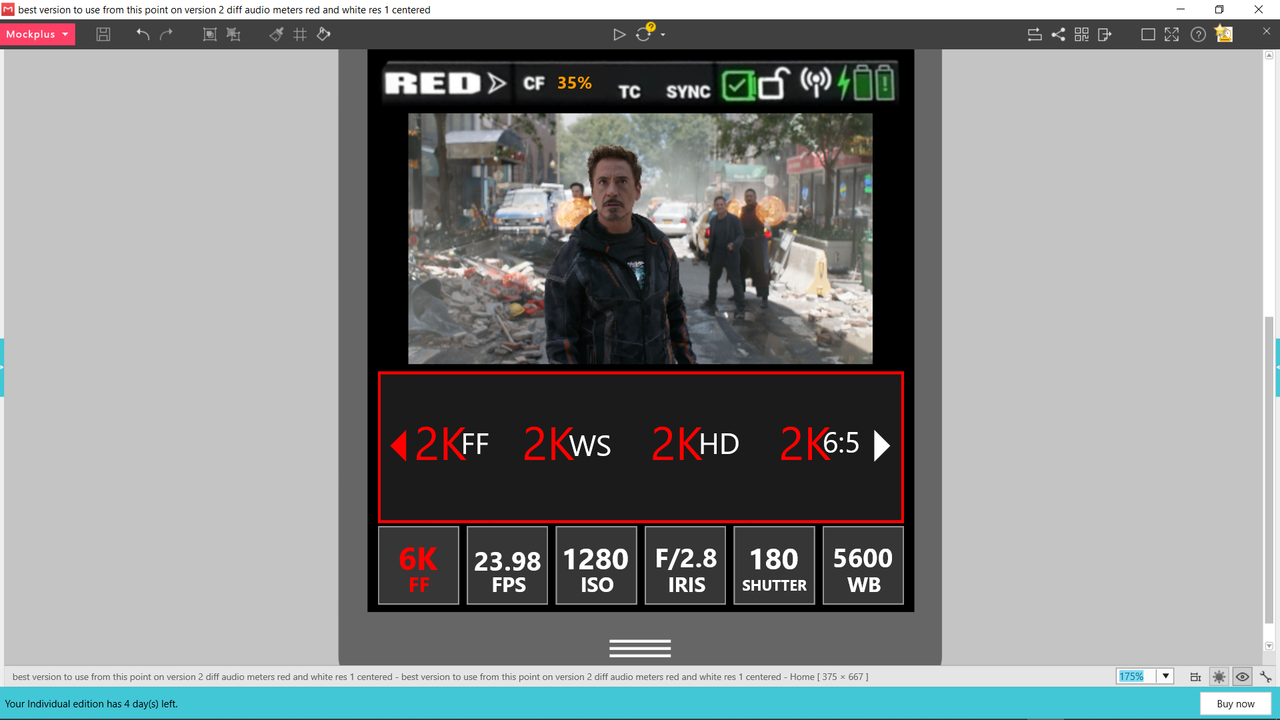 Screenshot-1612.png