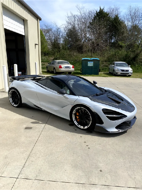 auto-body-repair-in-Concord-NC