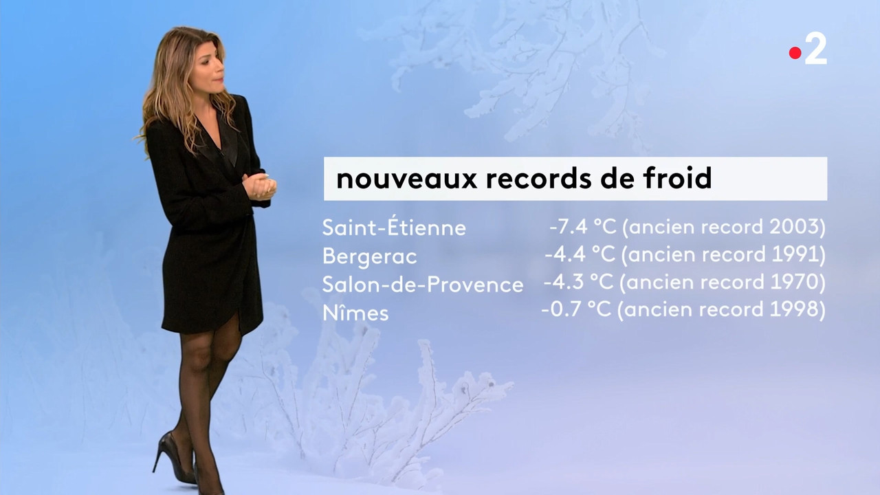 2021-04-08_12_50_Fr2_Meteo.mp4_snapshot_10.14.631