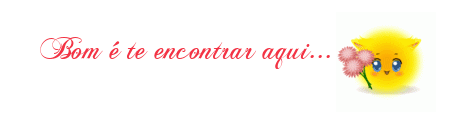 signature29.gif