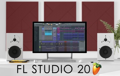 Izotope Rx Post Production Suite 3 Crack Izotope Rx Post Production Suite 3 Crack