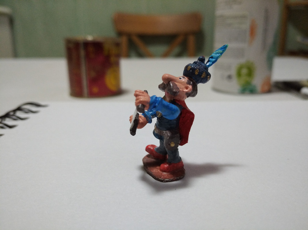 03-Heraldo terminado (2)