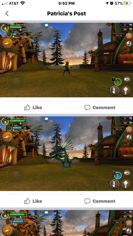 60F5F56C-A3AD-4113-8180-F17007F7CB6D