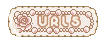 i made this button teehee