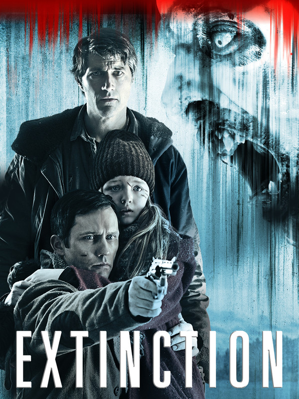 Movie cover image