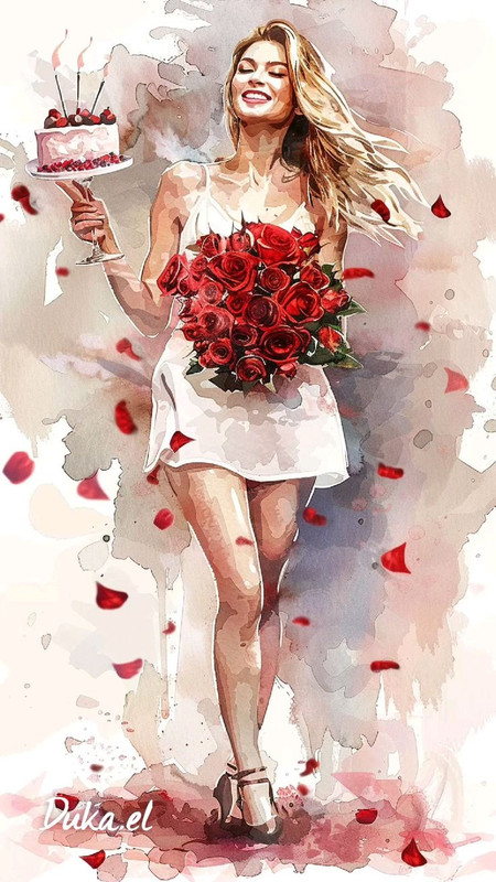 8247793dd34dc7d312722a12e8f6d10f