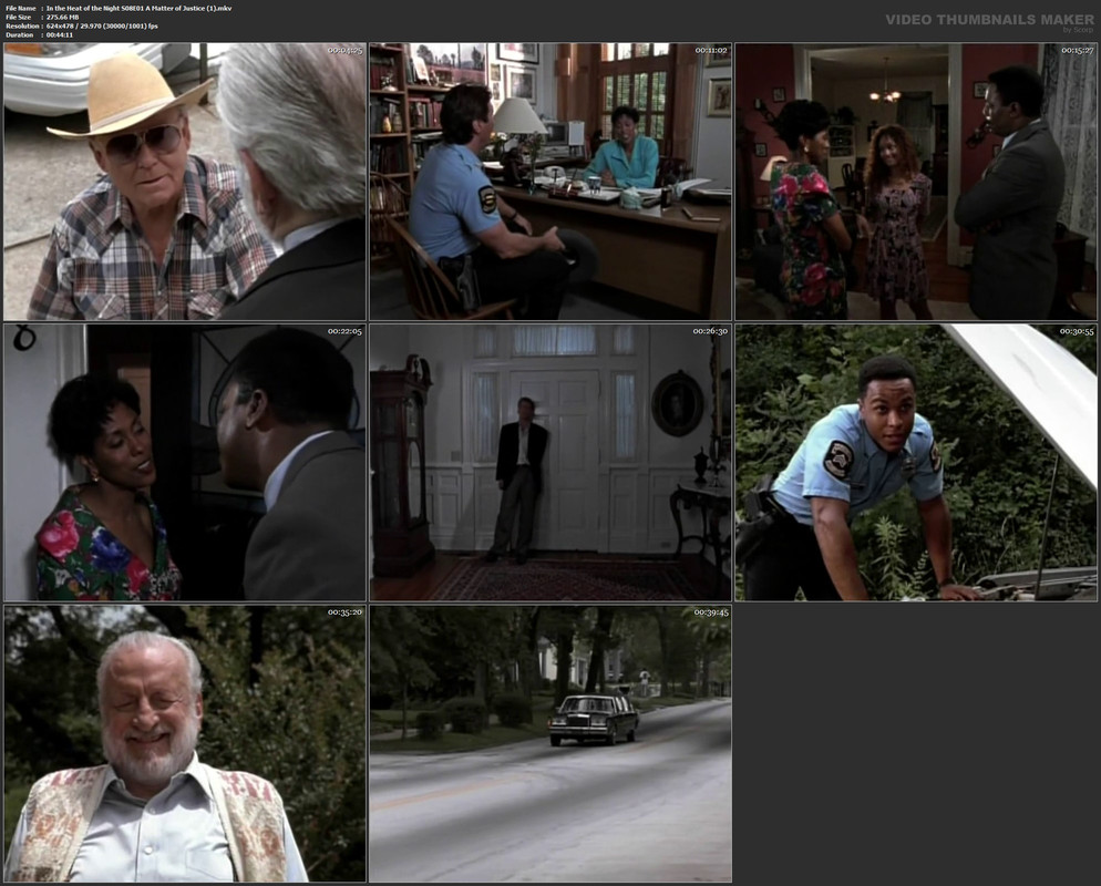 In the Heat of the Night S08E01 A Matter of Justice (1).mkv
