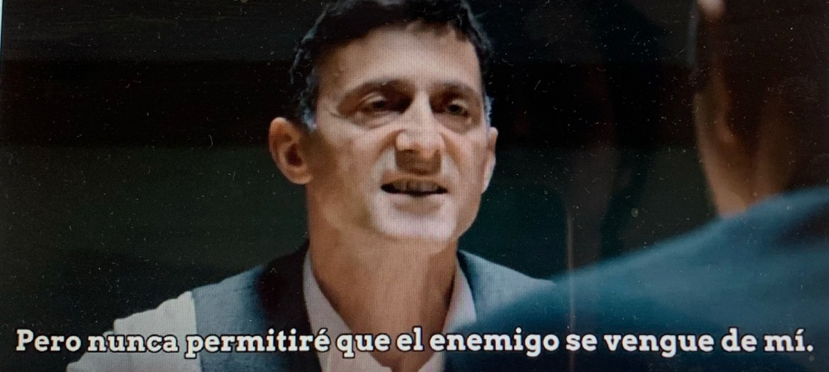 EA3B4C2A-2526-4F16-A648-172CF93719CD