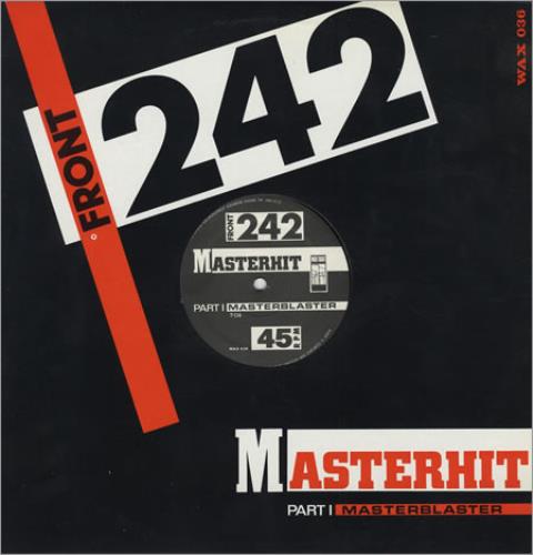 [Bild: FRONT-242-MASTERHIT-32903.jpg]