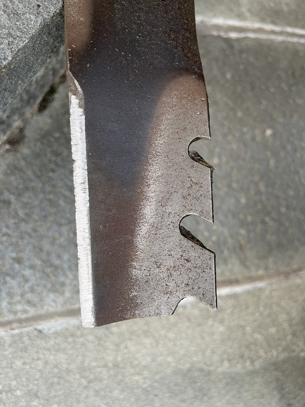 257AFBED-8688-44CE-85B2-80637B68545C