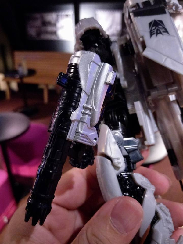 19511531_10155003274768089_8980721319270755414_n