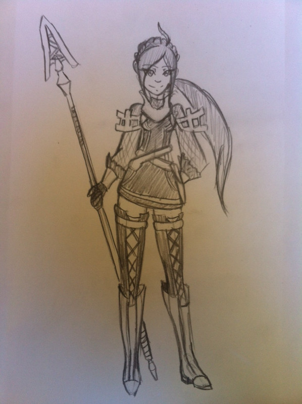 tumblr mzes27fy XL1rg16eto1 1280