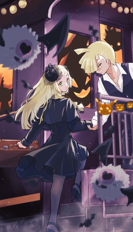 lillie-gladion-and-woobat-pokemon-and-1-