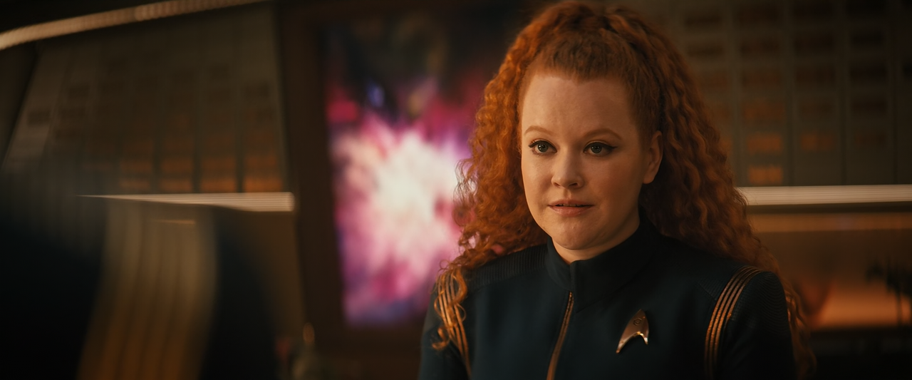 Star.Trek.Discovery.S03E04.Forget.Me.Not.1080p.10bit.AMZN.WEB-DL.DDP5.1.HEVC-Vyndros.mkv_snapshot_47