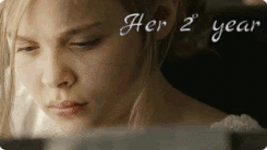 ezgif-com-gif-maker-4