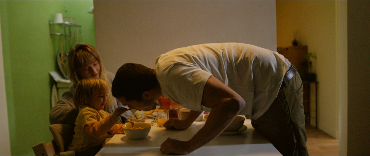 Love.2015.ITA.ENG.1080p.BluRay.DD5.1.x264-Morphe