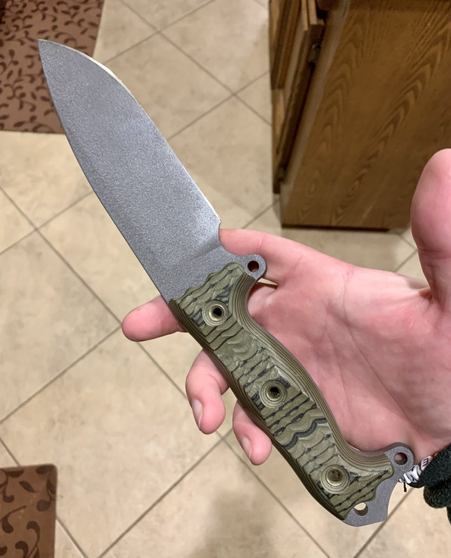 A1082BC6-2CBD-4891-AA77-7FC0B0A91E33