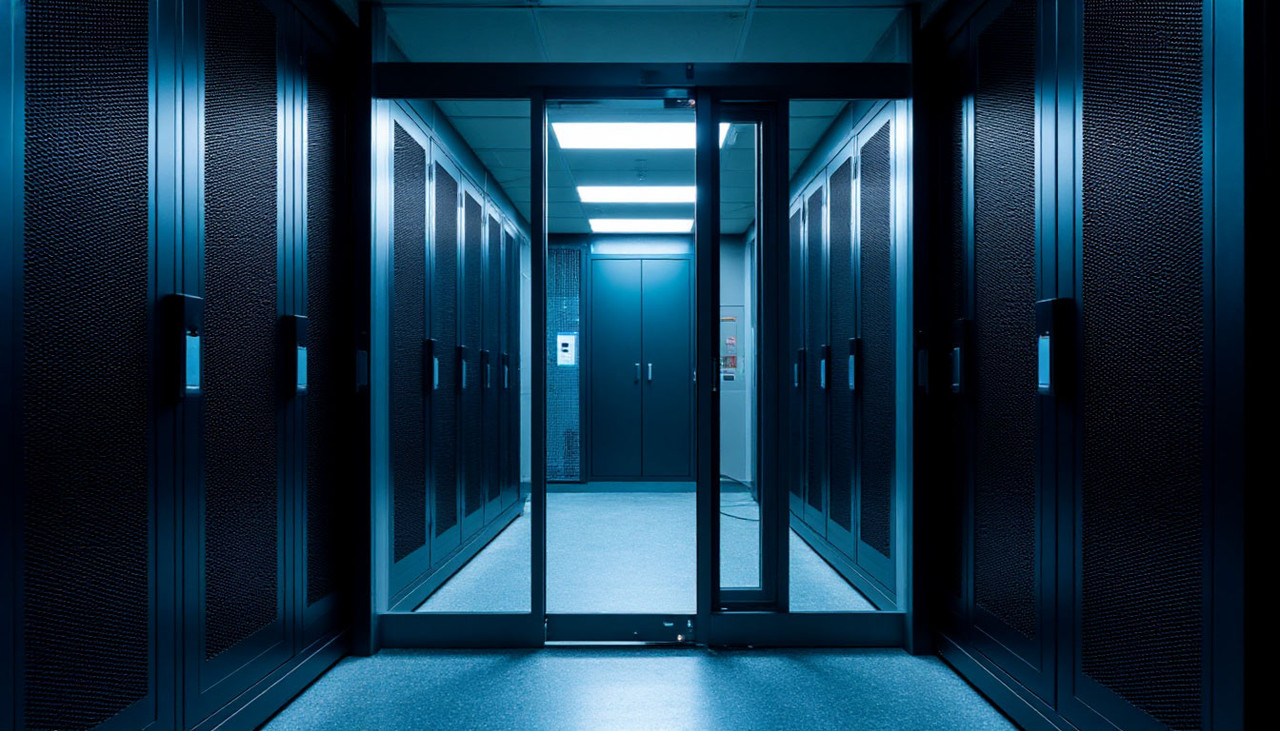 Ремонт замков